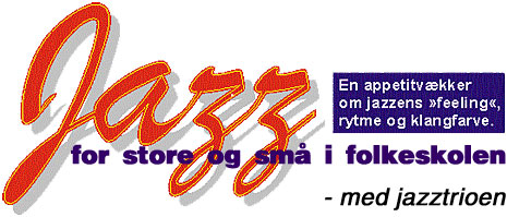 Overskrift
