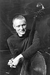 Jimmi Roger Pedersen